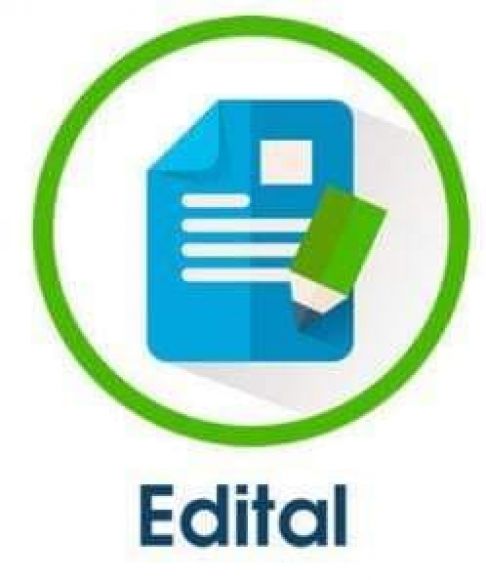 Convocat&oacute;ria da Assembleia