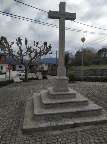 PEQUENAS OBRAS DE MELHORIA, SEGURAN&Ccedil;A, BENEFICIA&Ccedil;&Atilde;O, CONSERVA&Ccedil;&Atilde;O E LIMPEZA DE PATRIM&Oacute;NIO