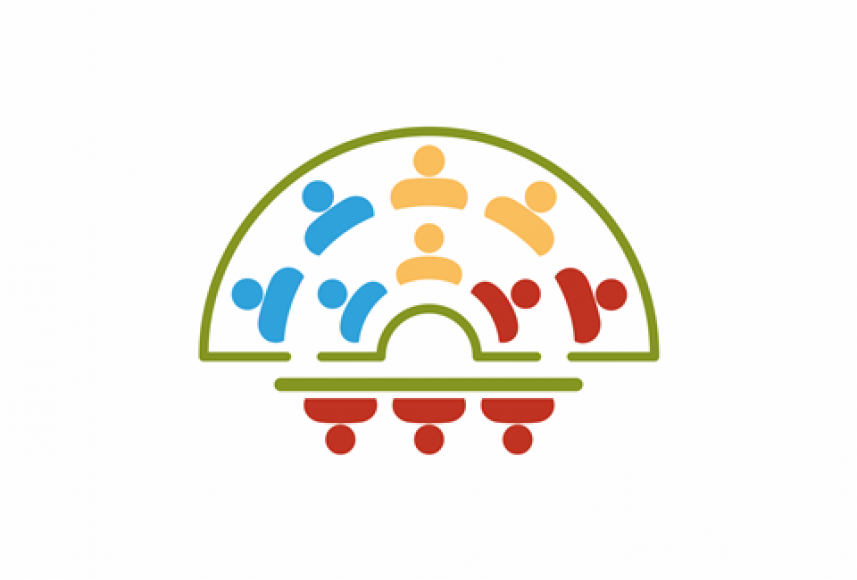  Assembleia Municipal de 28 de fevereiro de 2022 