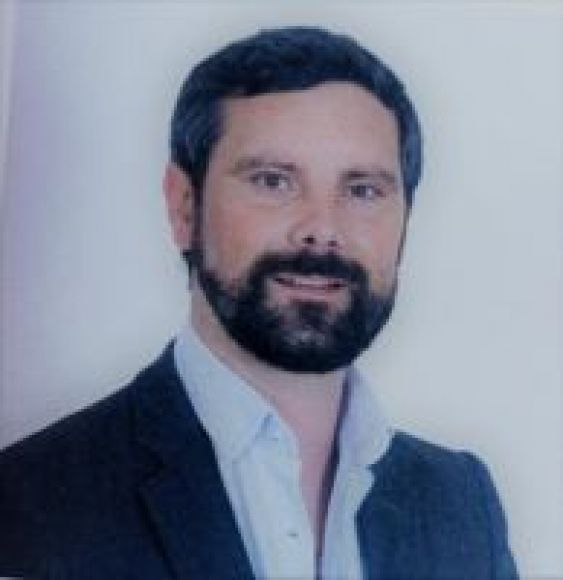 Entrevista ao Presidente da Uni&atilde;o de Freguesias de Mazedo e C&ocirc;rtes, Tiago Morais Rodrigues.
