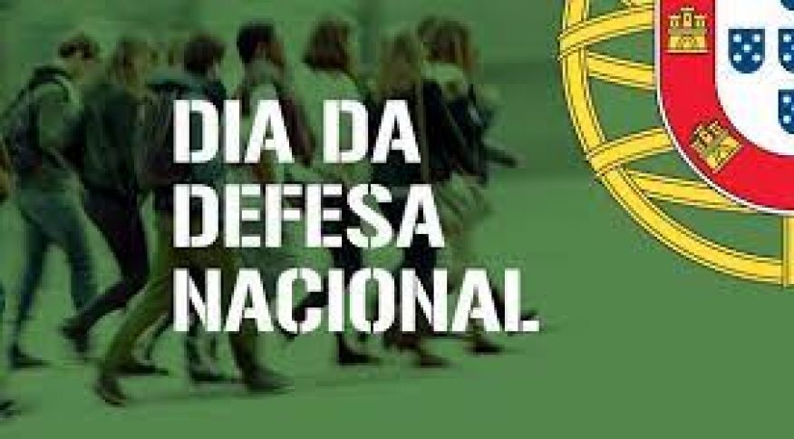 Edital