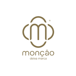 C&acirc;mara Municipal de Mon&ccedil;&atilde;o