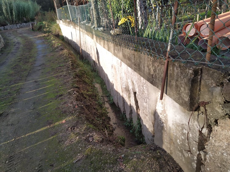 Antes