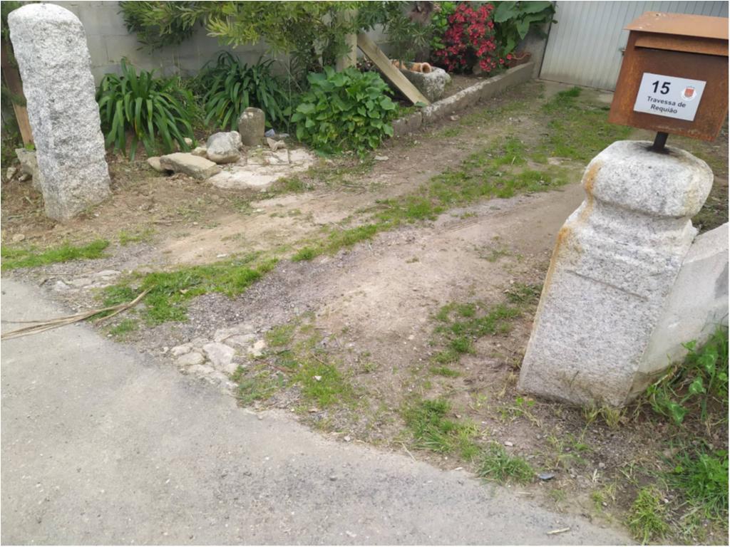 Antes
